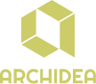 Archidea
